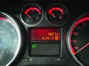 Peugeot 308 I Рестайлинг Вологда  - изображение 34