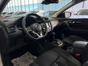 Nissan Qashqai II Рестайлинг Новороссийск  - изображение 68