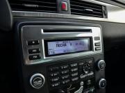 Volvo S80 II Курган  - изображение 37