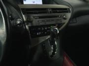 Lexus RX III Вологда  - изображение 30