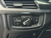 BMW X5 III (F15) Казань  - изображение 45