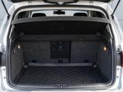 Volkswagen Tiguan I Рестайлинг Краснодар  - изображение 40