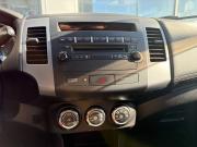 Mitsubishi Outlander II Рестайлинг Санкт-Петербург  - изображение 32