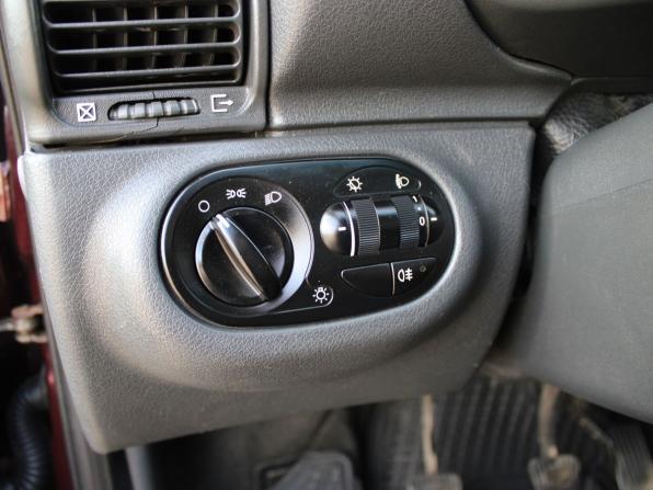 Lada (ВАЗ) Kalina I с пробегом 2012 года, цена 169 000 рублей, 182657 км, хэтчбек, Автокод Объявления