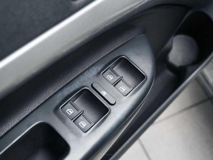 Skoda Octavia II (A5) Рестайлинг Ростов-на-Дону  - изображение 11