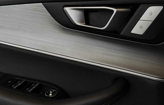 Chery Tiggo 7 Pro Max I с пробегом 2023 года, цена 1 405 000 рублей, 102032 км, внедорожник, Автокод Объявления