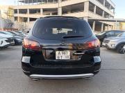Hyundai Santa Fe II Санкт-Петербург  - изображение 20