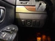 Mitsubishi Pajero IV Новосибирск  - изображение 55