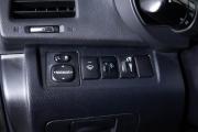 Toyota Highlander II (XU40) Рестайлинг Пермь  - изображение 43