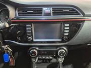 Kia Rio IV Рестайлинг Воронеж  - изображение 38
