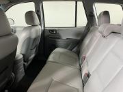 Hyundai Santa Fe Classic Москва  - изображение 37