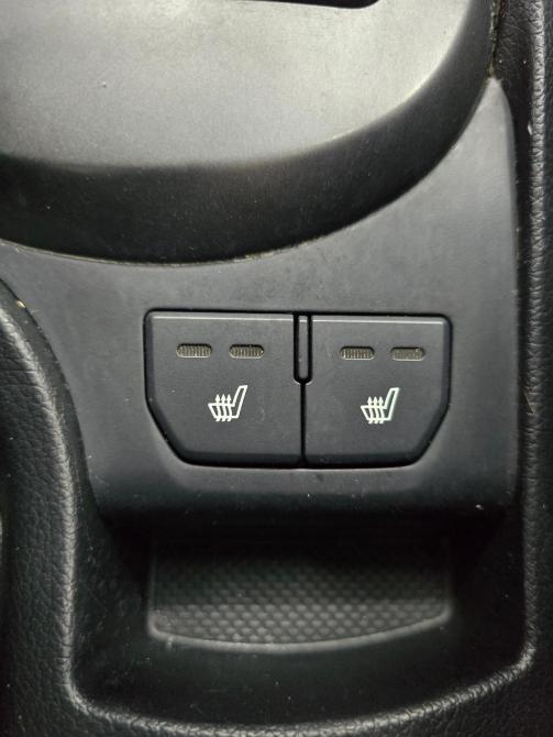 Kia Rio III Таганрог  - изображение 16