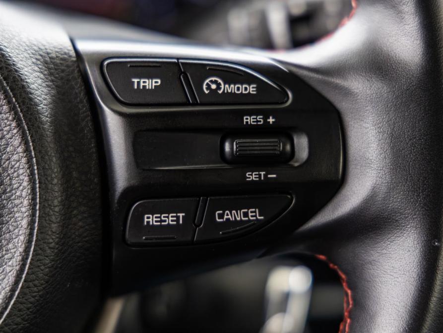 Kia Rio IV Рестайлинг Волгоград  - изображение 18