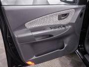 Hyundai Tucson I Ульяновск  - изображение 37