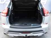 Lada (ВАЗ) XRAY I Кропоткин  - изображение 32