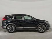 Honda CR-V V Санкт-Петербург  - изображение 27