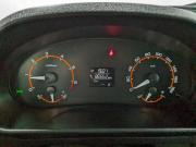 Lada (ВАЗ) Niva Legend Москва  - изображение 47