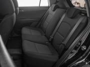 Hyundai Creta I Тюмень  - изображение 33