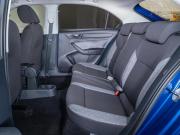 Skoda Rapid II Рязань  - изображение 27
