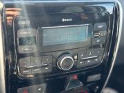 Nissan Terrano III (D10) Оренбург  - изображение 24
