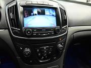 Opel Insignia I Рестайлинг Екатеринбург  - изображение 32
