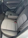Kia Cerato III Рестайлинг (Classic) Набережные Челны  - изображение 46