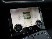 Land Rover Range Rover Velar I Санкт-Петербург  - изображение 54