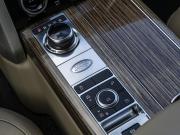 Land Rover Range Rover IV Рестайлинг Москва  - изображение 46