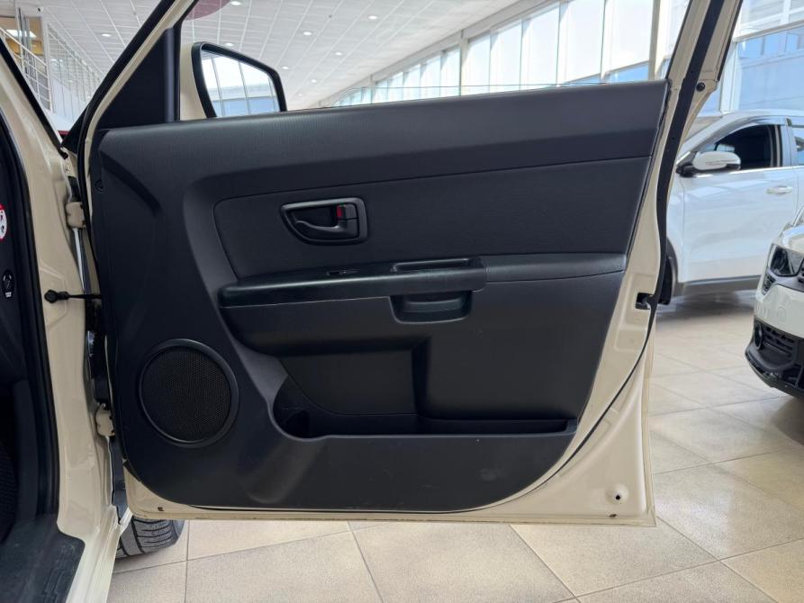 Kia Soul I Новороссийск  - изображение 23