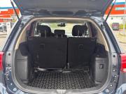 Mitsubishi Outlander III Рестайлинг 2 Сыктывкар  - изображение 33