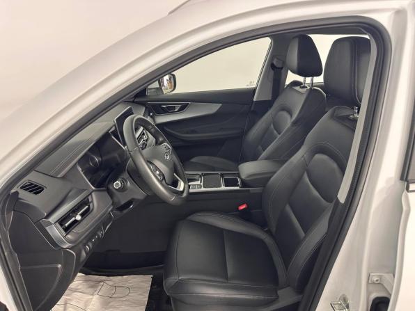 Chery Tiggo 4 Pro I Рестайлинг с пробегом 2023 года, цена 1 475 900 рублей, 41905 км, внедорожник, Автокод Объявления