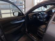 Chery Tiggo 4 Pro I Чебоксары  - изображение 59