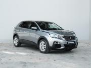 Peugeot 3008 II Калининград  - изображение 30