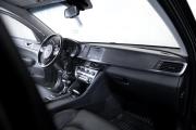 Kia Optima IV Тюмень  - изображение 42