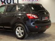 Nissan Qashqai I Рестайлинг Иваново  - изображение 47