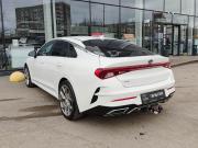 Kia K5 III Ижевск  - изображение 32