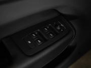 Volvo XC60 II Санкт-Петербург  - изображение 51