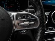 Mercedes-Benz C-Класс IV (W205) Рестайлинг Краснодар  - изображение 41