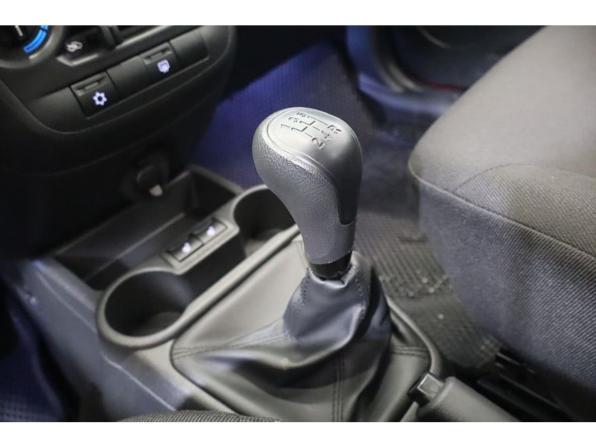Lada (ВАЗ) Granta I Рестайлинг с пробегом 2025 года, цена 959 000 рублей, 35565 км, седан, Автокод Объявления