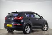 Kia Sportage III Оренбург  - изображение 26