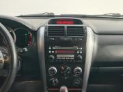 Suzuki Grand Vitara II Барнаул  - изображение 46