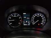 Mitsubishi Outlander III Рестайлинг 2 Пермь  - изображение 29