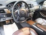 Mercedes-Benz GL-Класс II (X166) Калуга  - изображение 26