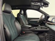 Geely Monjaro I Калининград  - изображение 58