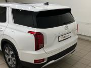 Hyundai Palisade I Энгельс  - изображение 52