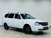 Lada (ВАЗ) Priora I Кемерово  - изображение 12