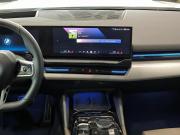 BMW 5 серии VIII (G60/G61/G68) Казань  - изображение 40