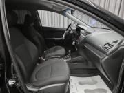 Kia Rio III Рестайлинг Красноярск  - изображение 35