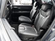 Hyundai Palisade I Краснодар  - изображение 42