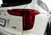 Haval Jolion I Рестайлинг Нижний Новгород  - изображение 45